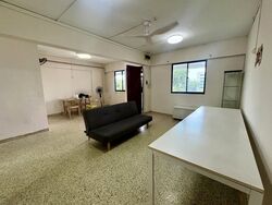 Blk 476 Teck Ghee Horizon (Ang Mo Kio), HDB 3 Rooms #502478851